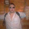 Артём, 26, г.Бородино (Красноярский край) Артём, 26, г.Бородино (Красноярский край)