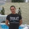 Сергей, 35, г.Нерюнгри Сергей, 35, г.Нерюнгри