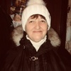 галина, 68, г.Рыбинск галина, 68, г.Рыбинск