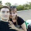 Александр, 23, г.Улеты Александр, 23, г.Улеты