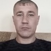Владимир, 40, г.Уфа Владимир, 40, г.Уфа