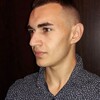 Костя Соловьев, 18, г.Калач Костя Соловьев, 18, г.Калач