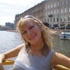 Elena, 40, г.Гремячинск Elena, 40, г.Гремячинск