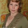 Ирина, 52, г.Горнозаводск Ирина, 52, г.Горнозаводск