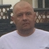 Сергей Кошень, 41, г.Истра Сергей Кошень, 41, г.Истра