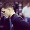 Марат, 19, г.Махачкала Марат, 19, г.Махачкала