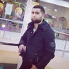 Роман Хаетов, 20, г.Обнинск Роман Хаетов, 20, г.Обнинск
