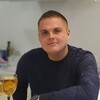 Кирилл, 32, г.Усолье-Сибирское (Иркутская обл.) Кирилл, 32, г.Усолье-Сибирское (Иркутская обл.)