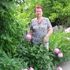 галина, 64, г.Зимовники галина, 64, г.Зимовники