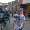 ЮРИЙ, 37, г.Петрозаводск ЮРИЙ, 37, г.Петрозаводск