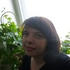 Юлия, 41, г.Искитим Юлия, 41, г.Искитим