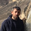 Руслан123, 30, г.Черкесск Руслан123, 30, г.Черкесск