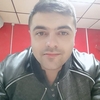 Emin, 27, г.Айкино Emin, 27, г.Айкино