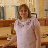 Валентина, 44, г.Железноводск(Ставропольский) Валентина, 44, г.Железноводск(Ставропольский)