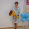 Ольга, 46, г.Кировград Ольга, 46, г.Кировград