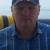 Artem, 41, г.Верейка Artem, 41, г.Верейка