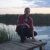 Игорь, 35, г.Новая Усмань Игорь, 35, г.Новая Усмань