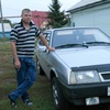 Олегl, 37, г.Тамбов Олегl, 37, г.Тамбов