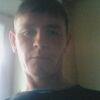 Олег, 44, г.Сковородино Олег, 44, г.Сковородино