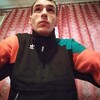 vipersona, 25, г.Москва vipersona, 25, г.Москва