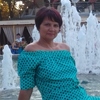 Елена, 45, г.Воронеж Елена, 45, г.Воронеж