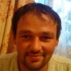 Юра, 40, г.Мирный (Саха) Юра, 40, г.Мирный (Саха)
