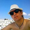 Santiago, 49, г.Новочеркасск Santiago, 49, г.Новочеркасск