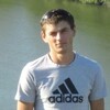 Олег, 30, г.Уссурийск Олег, 30, г.Уссурийск