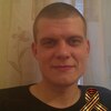 Денис, 35, г.Березовский Денис, 35, г.Березовский
