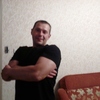 Владимир, 40, г.Сыктывкар Владимир, 40, г.Сыктывкар