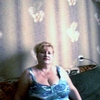 Ирина, 55, г.Новосиль Ирина, 55, г.Новосиль