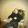 Виталий, 38, г.Искитим Виталий, 38, г.Искитим