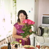 ТАТЬЯНА ГУЗИК(ВЛАСОВА, 60, г.Рыбинск ТАТЬЯНА ГУЗИК(ВЛАСОВА, 60, г.Рыбинск