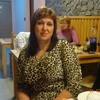 Вита, 38, г.Зверево Вита, 38, г.Зверево