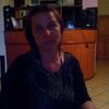 Ирина, 36, г.Чита Ирина, 36, г.Чита