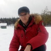 Сергей, 58, г.Йошкар-Ола Сергей, 58, г.Йошкар-Ола