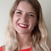 Екатерина, 27, г.Ковров Екатерина, 27, г.Ковров