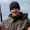 Сергей Чунарев, 33, г.Пермь Сергей Чунарев, 33, г.Пермь