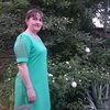 Светлана, 48, г.Степное (Ставропольский край) Светлана, 48, г.Степное (Ставропольский край)