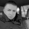 Максим, 36, г.Петропавловск-Камчатский Максим, 36, г.Петропавловск-Камчатский