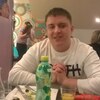 Александр Sergeevich, 29, г.Сямжа Александр Sergeevich, 29, г.Сямжа