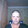 Статус Свободен, 46, г.Советская Гавань Статус Свободен, 46, г.Советская Гавань