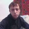 коля, 19, г.Талица коля, 19, г.Талица