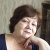 Татьяна, 69, г.Шахты Татьяна, 69, г.Шахты