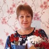 Нина, 54, г.Починки Нина, 54, г.Починки