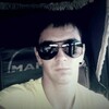 Александр Алаторцев, 26, г.Лангепас Александр Алаторцев, 26, г.Лангепас
