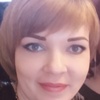 ольга, 31, г.Копейск ольга, 31, г.Копейск