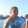 Денис, 34, г.Челябинск Денис, 34, г.Челябинск