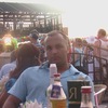 Влад, 34, г.Новый Уренгой (Тюменская обл.) Влад, 34, г.Новый Уренгой (Тюменская обл.)