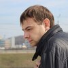 Алексей, 34, г.Воронеж Алексей, 34, г.Воронеж